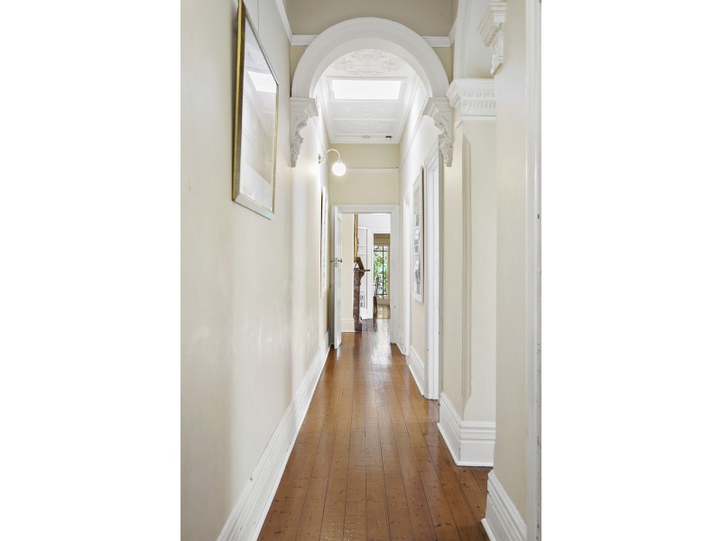 229 Pittwater Road, Manly NSW 2095