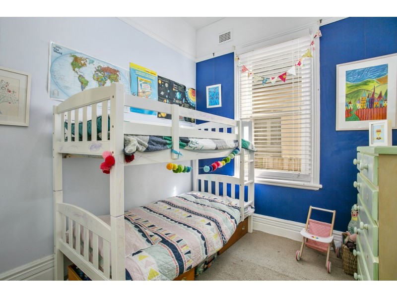 229 Pittwater Road, Manly NSW 2095