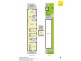 229 Pittwater Road, Manly NSW 2095 Floorplan