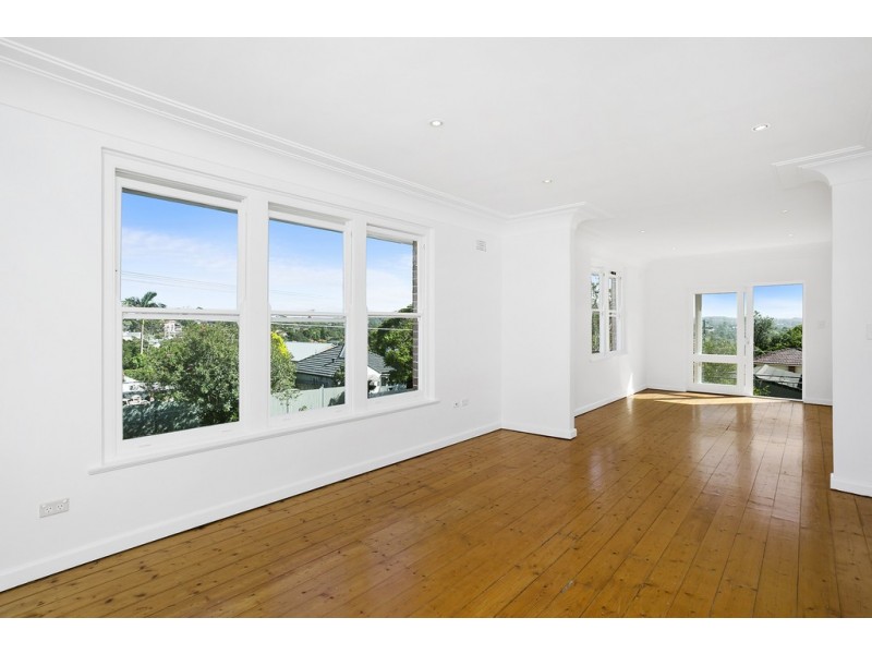 2/18 Ethel Street, Balgowlah NSW 2093