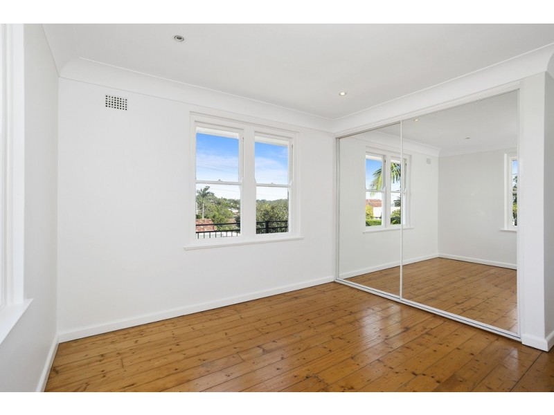 2/18 Ethel Street, Balgowlah NSW 2093