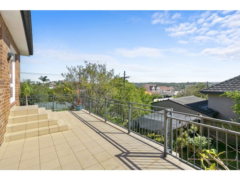 2/18 Ethel Street, Balgowlah NSW 2093