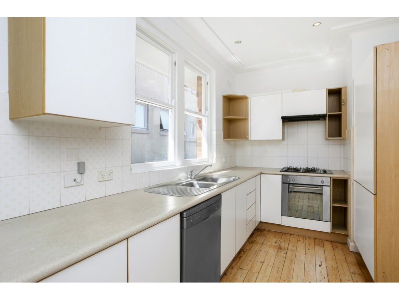 2/18 Ethel Street, Balgowlah NSW 2093