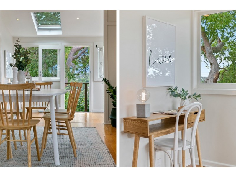 37 Smith Avenue, Allambie Heights NSW 2100