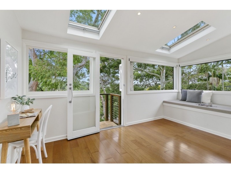 37 Smith Avenue, Allambie Heights NSW 2100