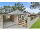 37 Smith Avenue, Allambie Heights NSW 2100