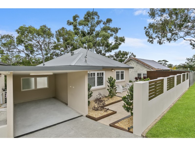 37 Smith Avenue, Allambie Heights NSW 2100