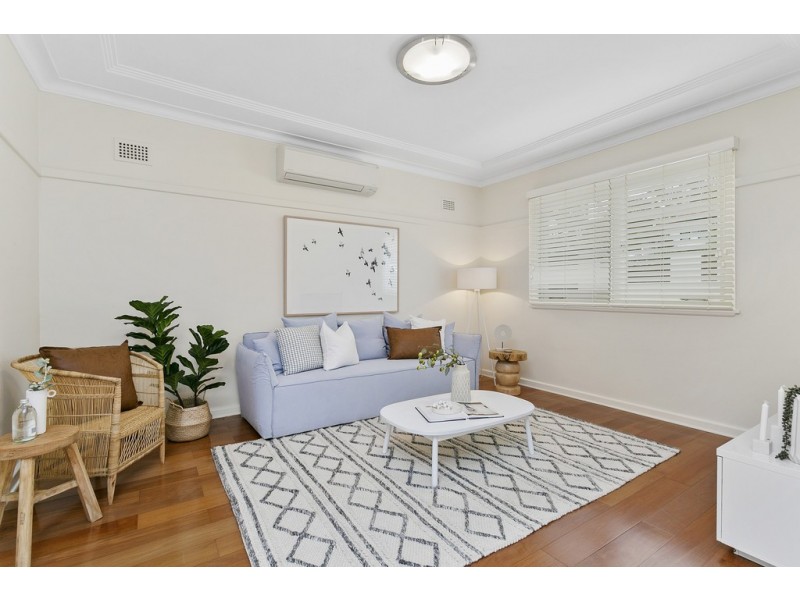 37 Smith Avenue, Allambie Heights NSW 2100