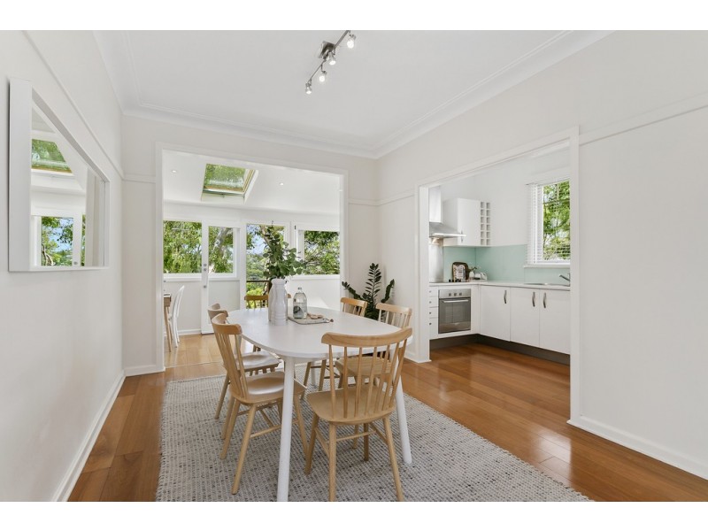 37 Smith Avenue, Allambie Heights NSW 2100