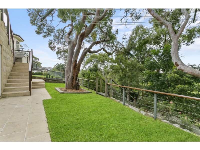 37 Smith Avenue, Allambie Heights NSW 2100