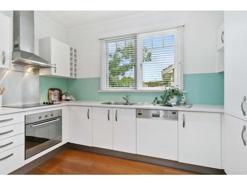 37 Smith Avenue, Allambie Heights NSW 2100