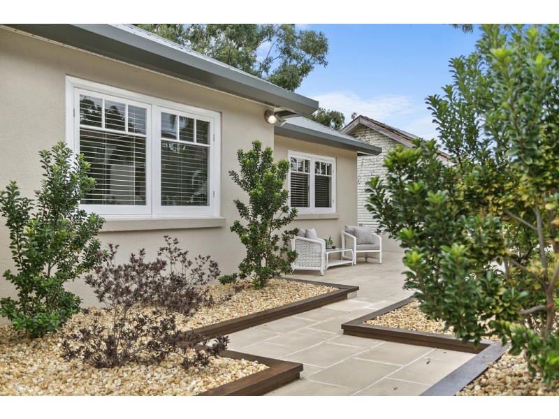 37 Smith Avenue, Allambie Heights NSW 2100