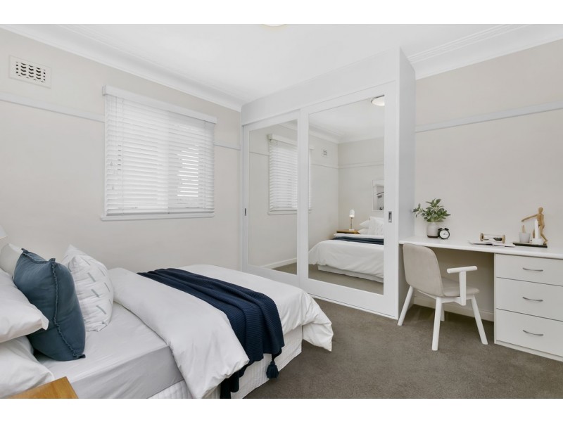 37 Smith Avenue, Allambie Heights NSW 2100