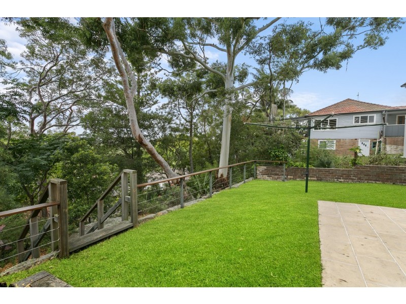 37 Smith Avenue, Allambie Heights NSW 2100
