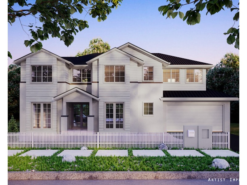 33 Kirkwood Street, Seaforth NSW 2092