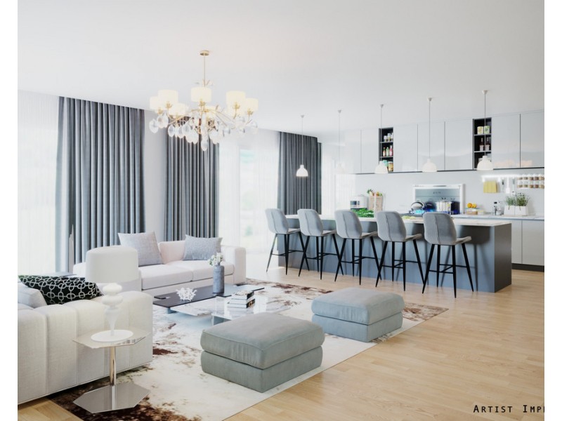 33 Kirkwood Street, Seaforth NSW 2092