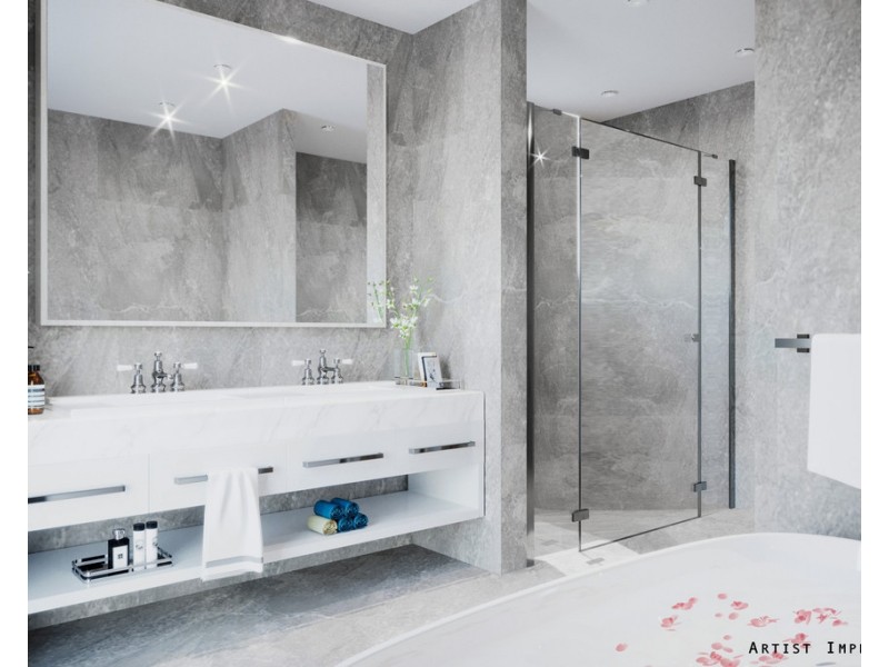 33 Kirkwood Street, Seaforth NSW 2092