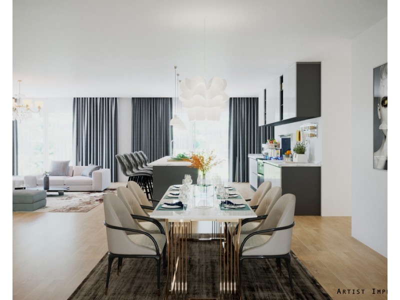 33 Kirkwood Street, Seaforth NSW 2092