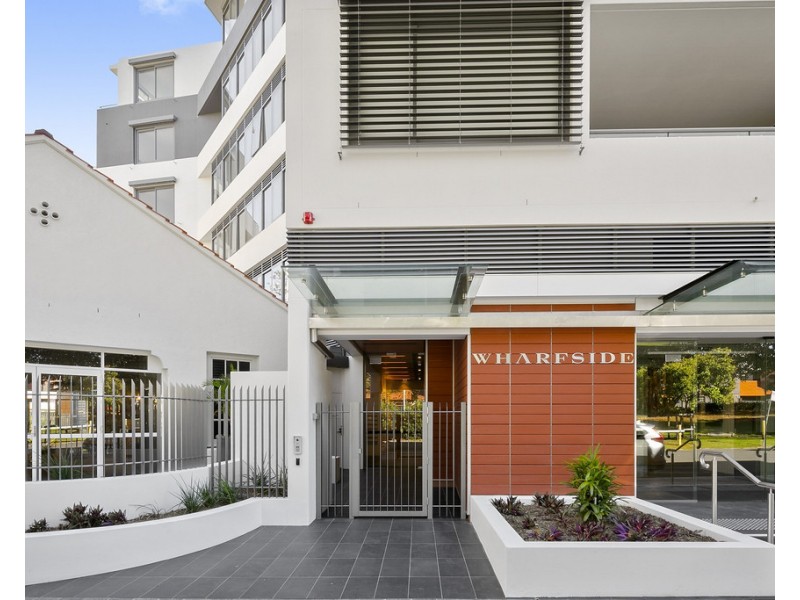 105/2 West Promenade, Manly NSW 2095