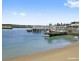 105/2 West Promenade, Manly NSW 2095