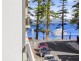 105/2 West Promenade, Manly NSW 2095