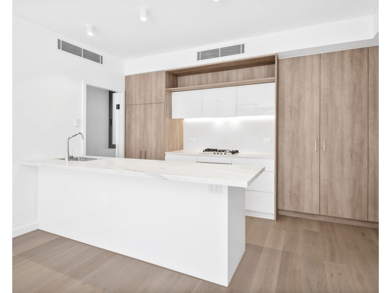 105/2 West Promenade, Manly NSW 2095