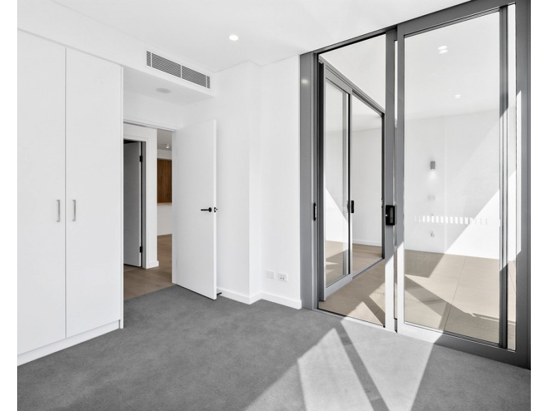 105/2 West Promenade, Manly NSW 2095