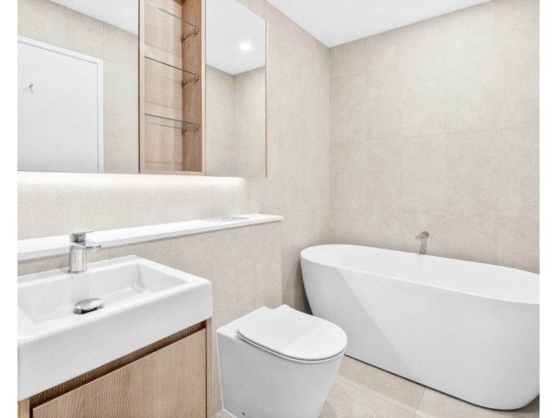 105/2 West Promenade, Manly NSW 2095