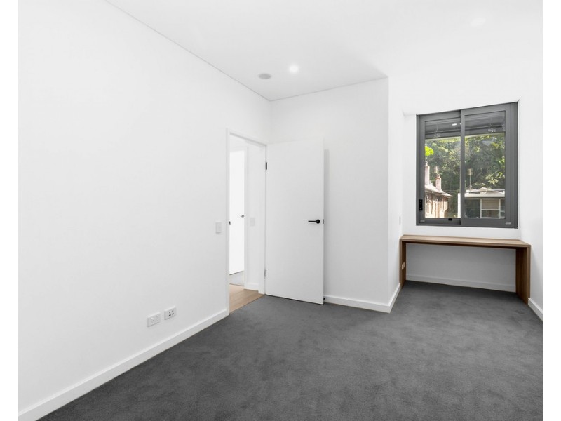 105/2 West Promenade, Manly NSW 2095
