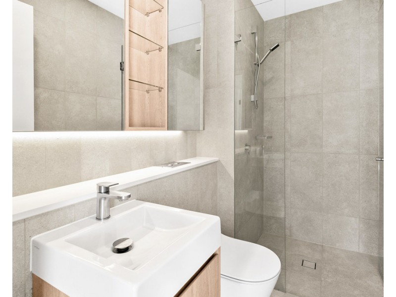 105/2 West Promenade, Manly NSW 2095