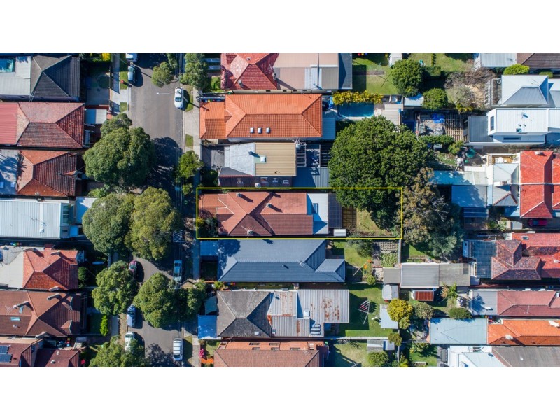 74 Ocean Street, Bondi NSW 2026