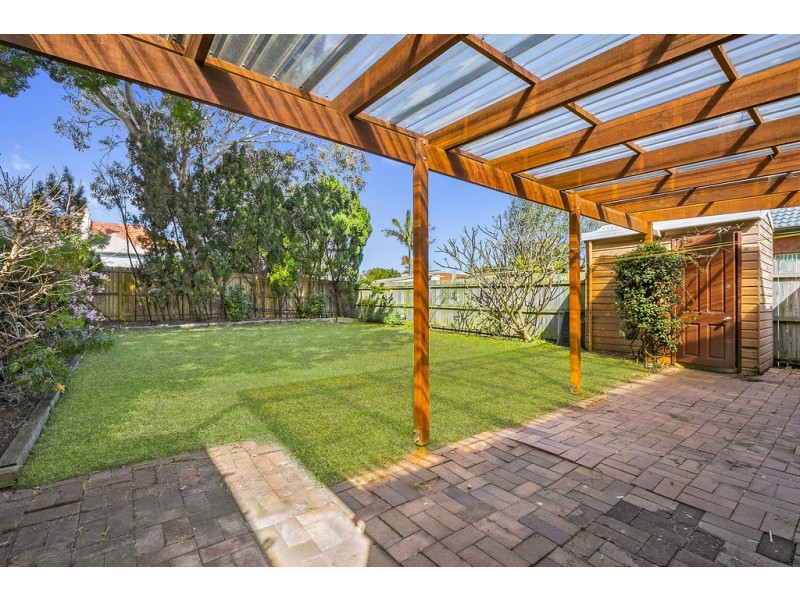 74 Ocean Street, Bondi NSW 2026