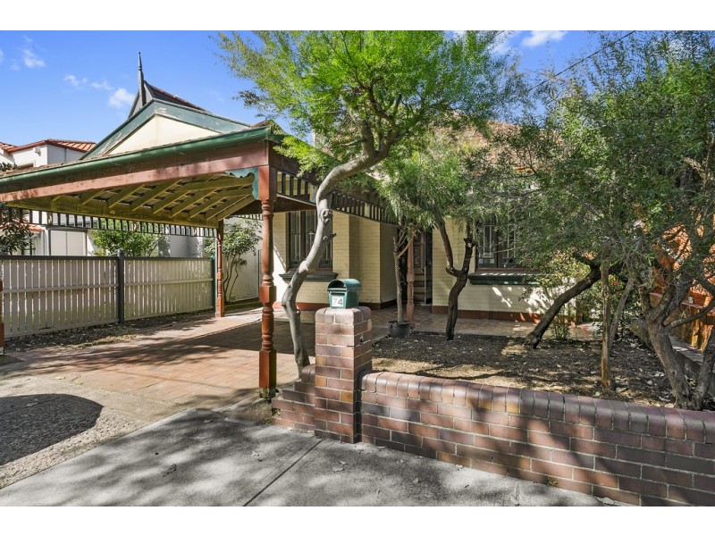 74 Ocean Street, Bondi NSW 2026