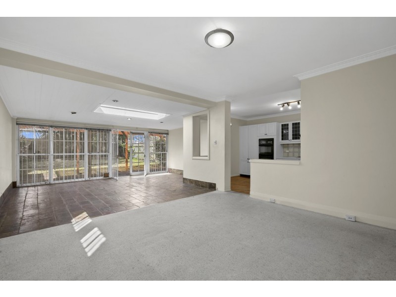 74 Ocean Street, Bondi NSW 2026