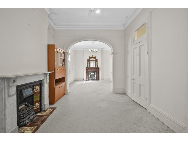 74 Ocean Street, Bondi NSW 2026