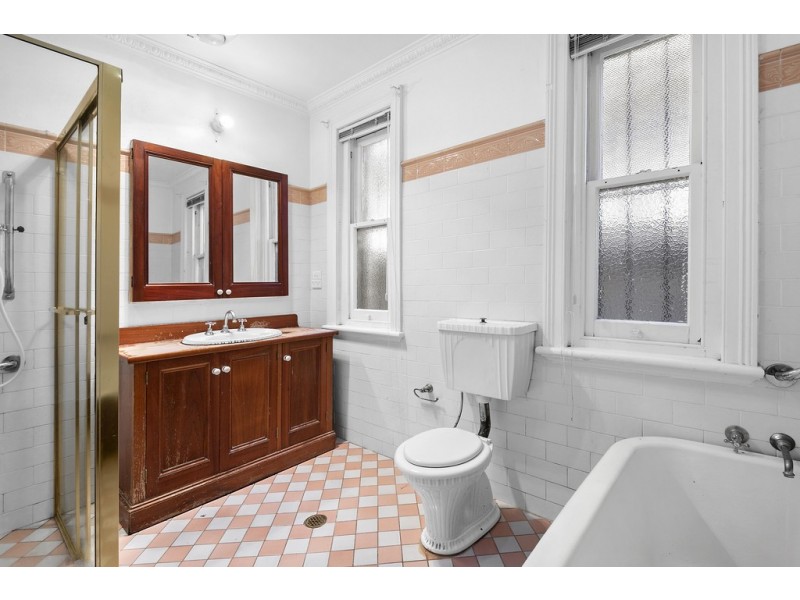 74 Ocean Street, Bondi NSW 2026