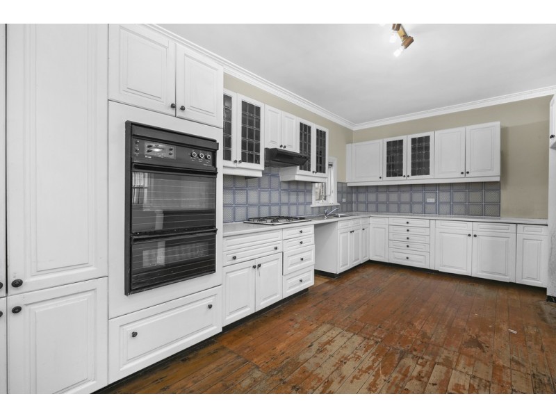 74 Ocean Street, Bondi NSW 2026