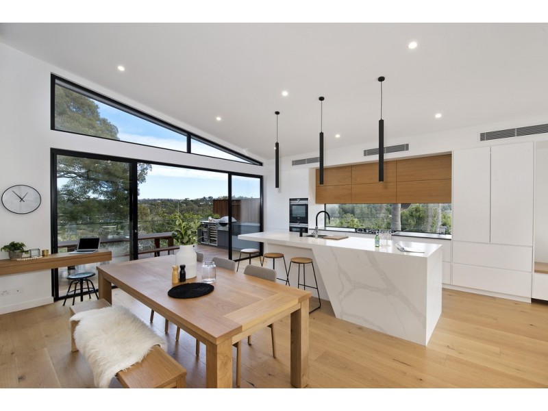 5 Waiwera Avenue, North Manly NSW 2100