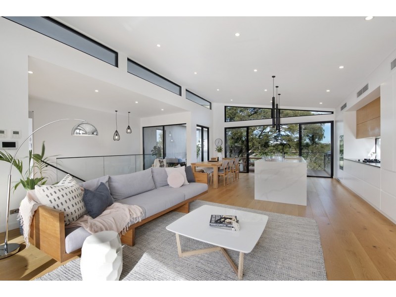 5 Waiwera Avenue, North Manly NSW 2100