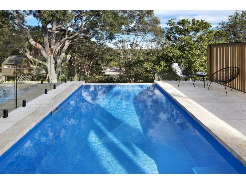 5 Waiwera Avenue, North Manly NSW 2100