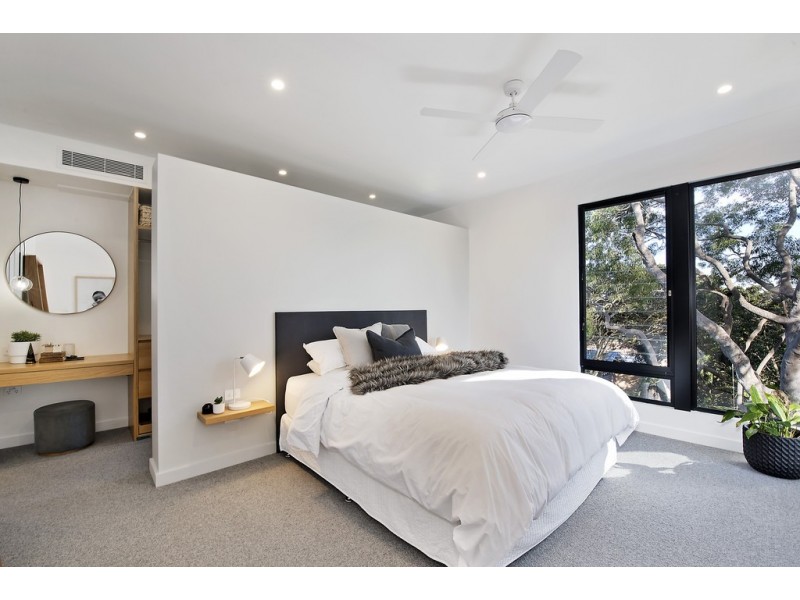 5 Waiwera Avenue, North Manly NSW 2100