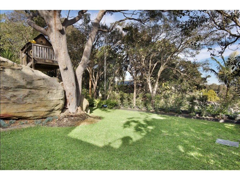 5 Waiwera Avenue, North Manly NSW 2100