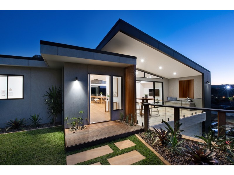 5 Waiwera Avenue, North Manly NSW 2100