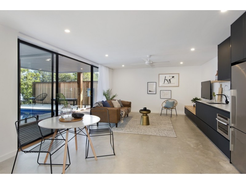 5 Waiwera Avenue, North Manly NSW 2100