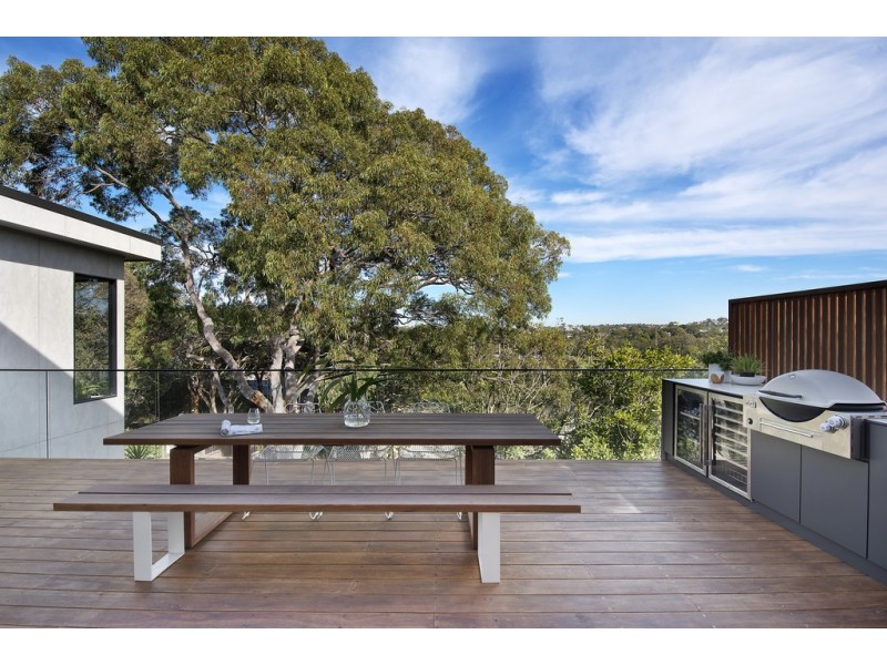 5 Waiwera Avenue, North Manly NSW 2100