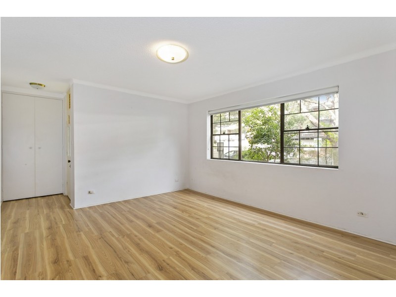 1/30 Dee Why Parade, Dee Why NSW 2099