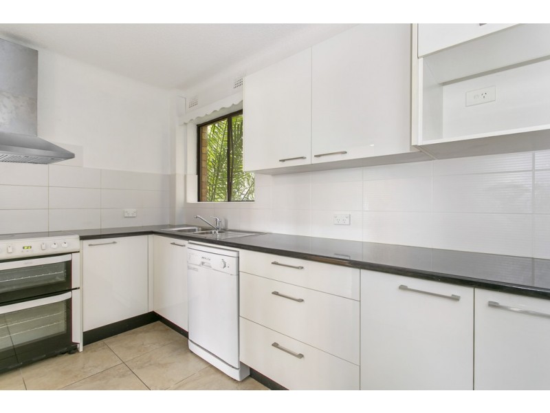 1/30 Dee Why Parade, Dee Why NSW 2099