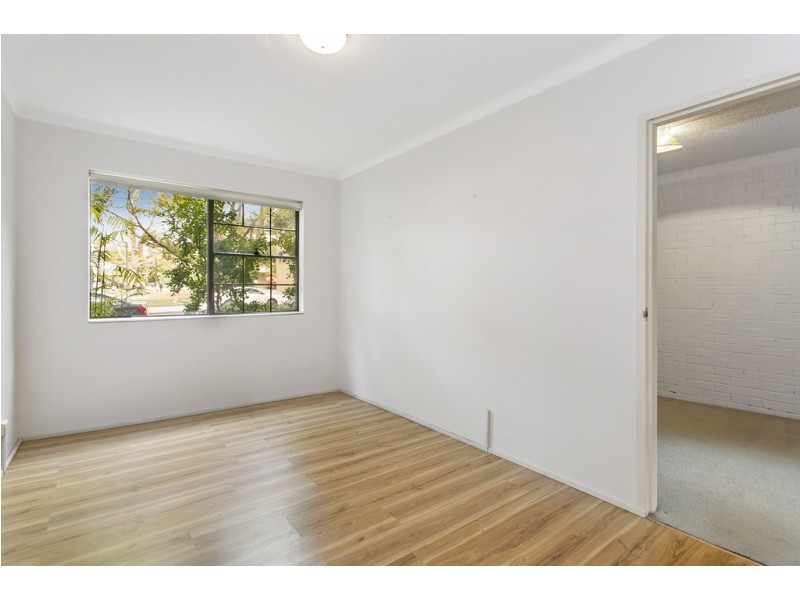 1/30 Dee Why Parade, Dee Why NSW 2099