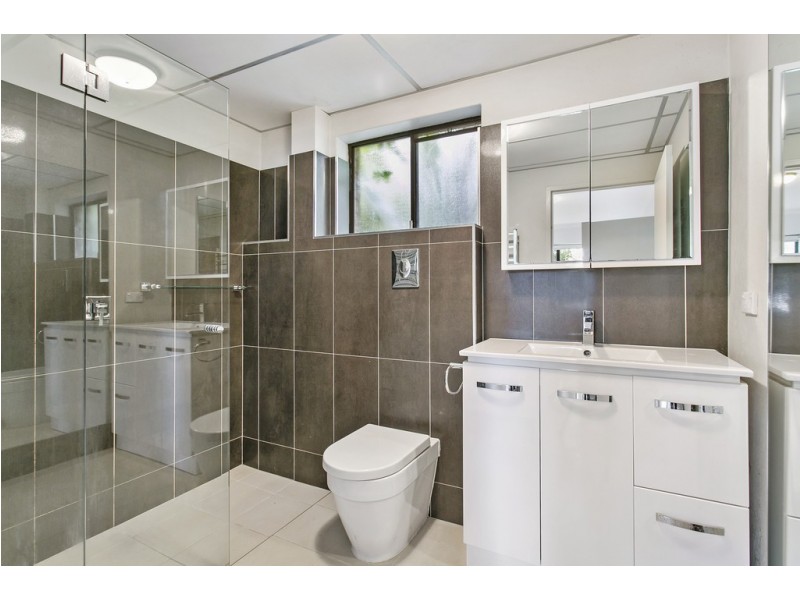 1/30 Dee Why Parade, Dee Why NSW 2099