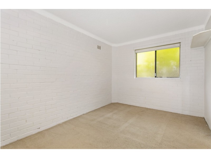 1/30 Dee Why Parade, Dee Why NSW 2099